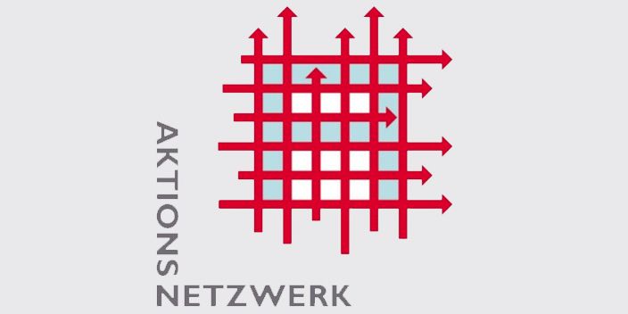 Aktionsnetzwerk gegen Rechtsextremismus feiert 10-jähriges Bestehen 