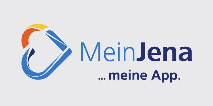 MeinJena-WLAN goes Ernst-Abbe-Sportfeld MeinJena-WLAN goes Ernst-Abbe-Sportfeld