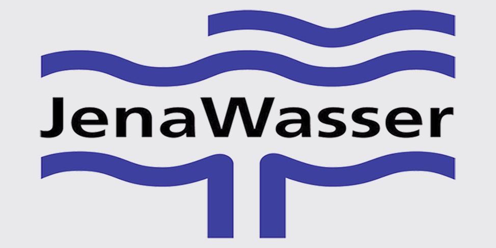 Neue Trinkwasserleitungen im Philosophenweg Neue Trinkwasserleitungen im Philosophenweg