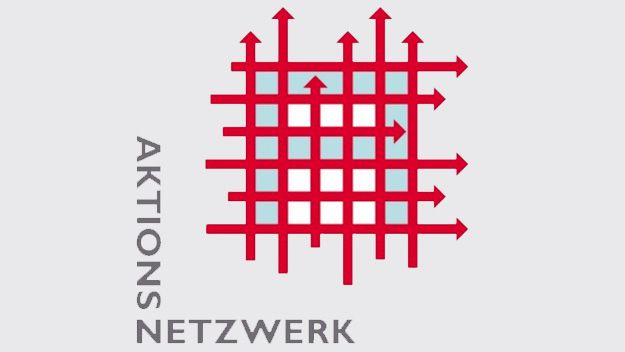 Aktionsnetzwerk gegen Rechtsextremismus feiert 10-jähriges Bestehen 