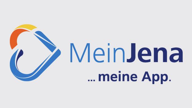 MeinJena-WLAN goes Ernst-Abbe-Sportfeld