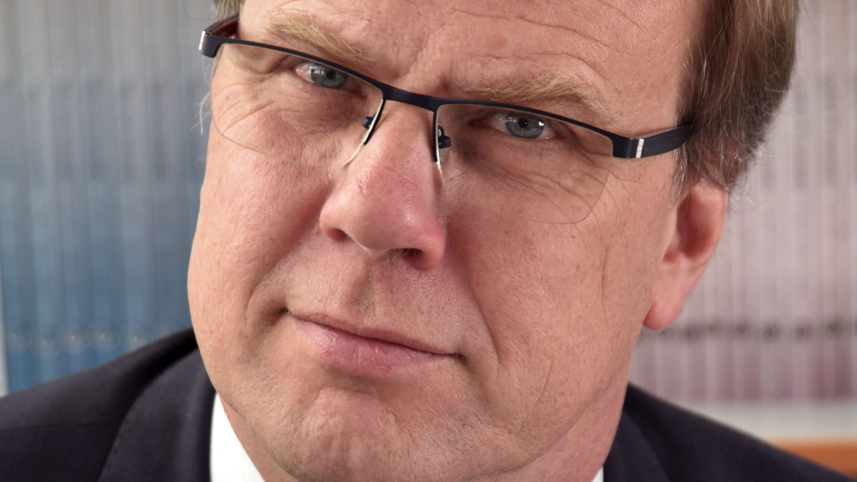 Seniorenkolleg an der Universität Jena startet Mittwoch