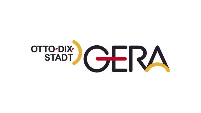 Gebietsreform:Gera-OB Hahn pocht weiter auf Kreisfreiheit