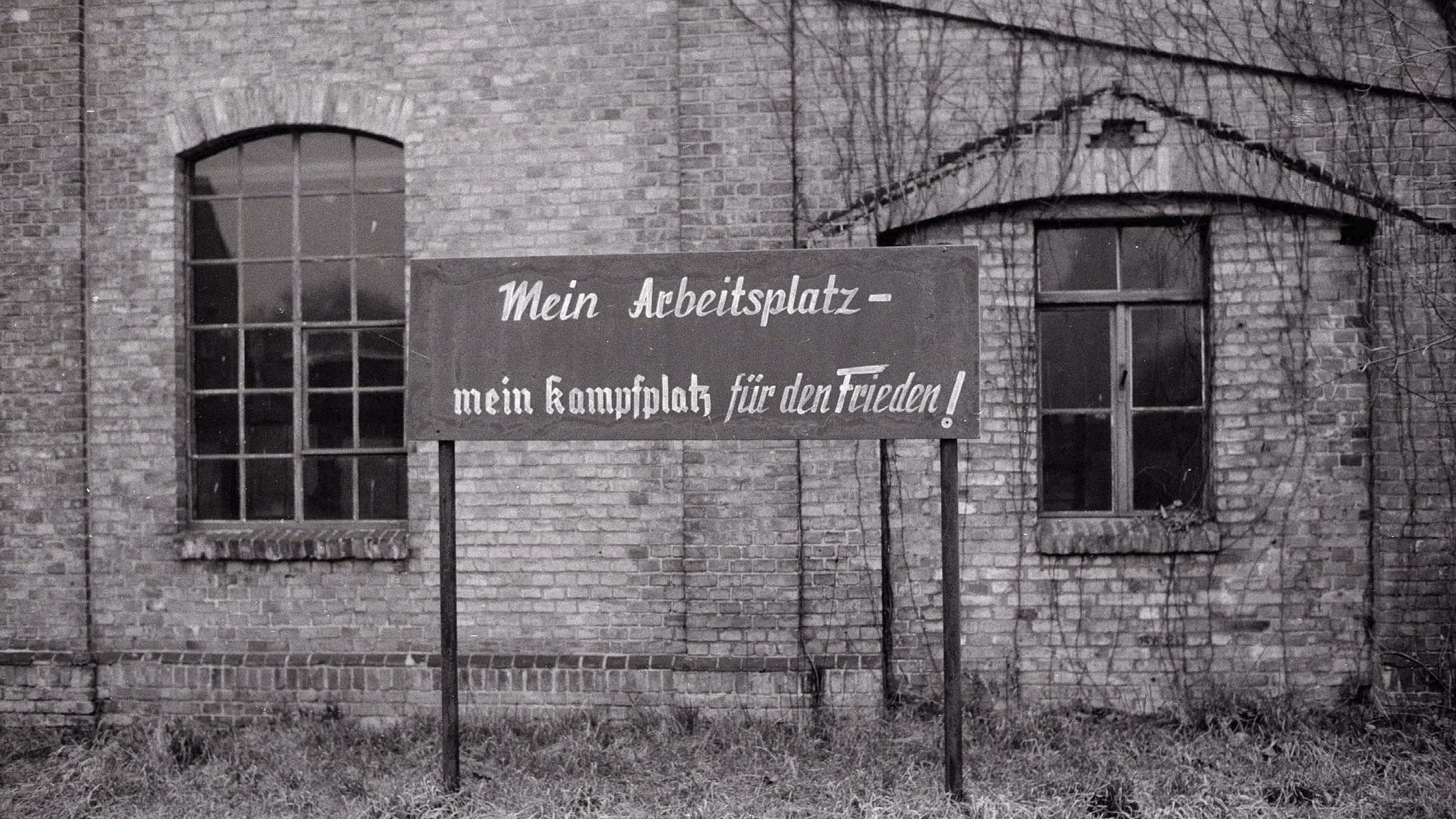 Neue Ausgabe der „Gerbergasse 18“ mit Schwerpunkt Wirtschaft erschienen