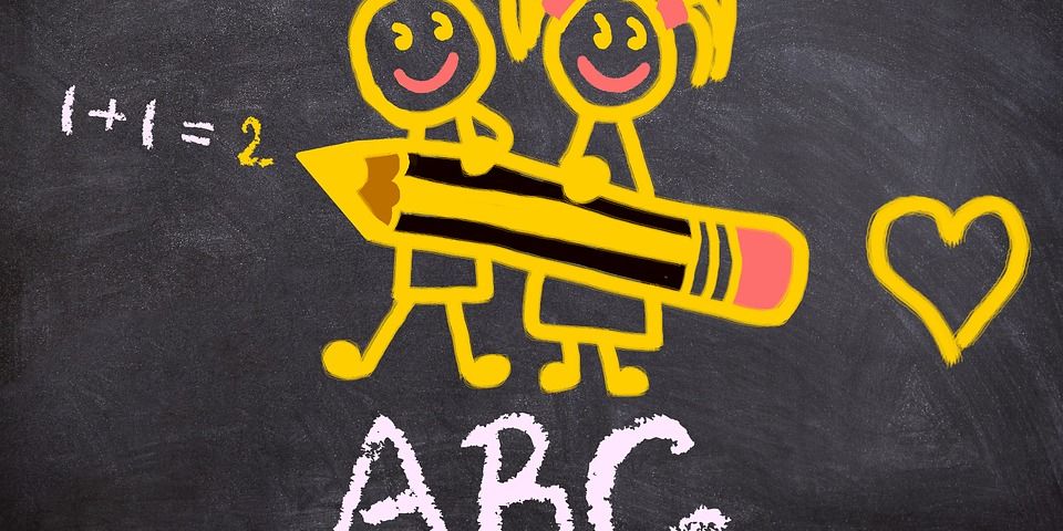 Anmeldungstermin für ABC-Schützen