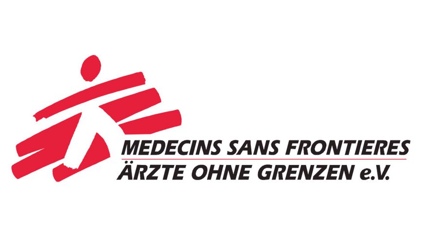 „Ärzte ohne Grenzen“ stellen sich in Jena vor