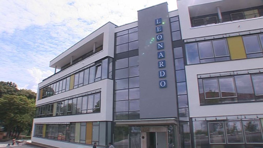 Unterstützung der Stadt Jena für Schulen in freier Trägerschaft 