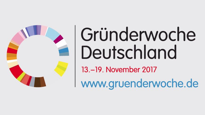 Starthilfe für Startups an der EAH