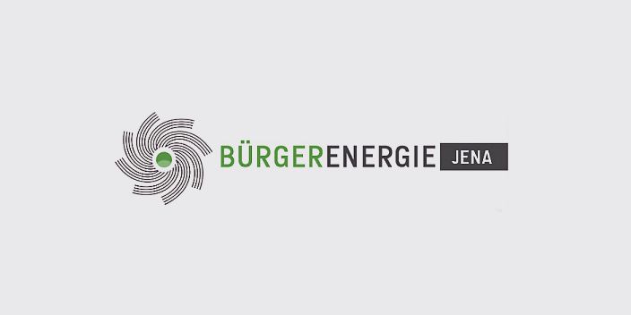 jenawohnen zu Gast bei Treff der BürgerEnergie 