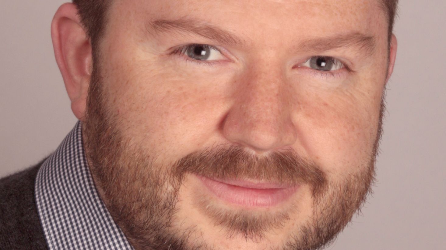 UKJ-Wissenschaftler mit Tierschutz-Forschungspreis ausgezeichnet