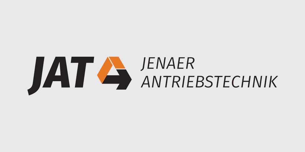 November-Stadtrat bestätigt Betriebserweiterung der Jenaer Antriebstechnik GmbH