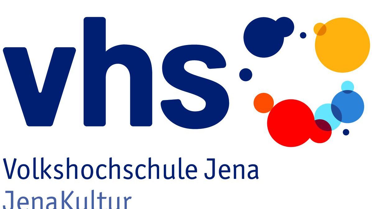 Terminverschiebung an der Volkshochschule Jena