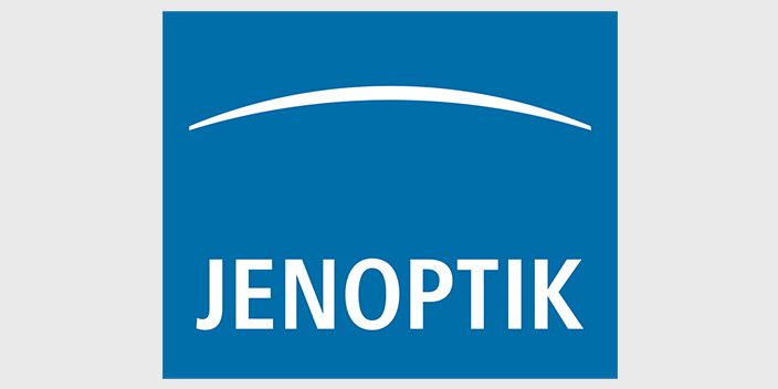 Jenoptik erweitert Fertigungskapazitäten Jenoptik erweitert Fertigungskapazitäten