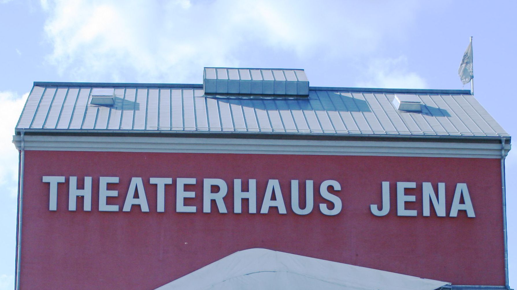 „Theater in Bewegung“ vom 2. bis 11. November