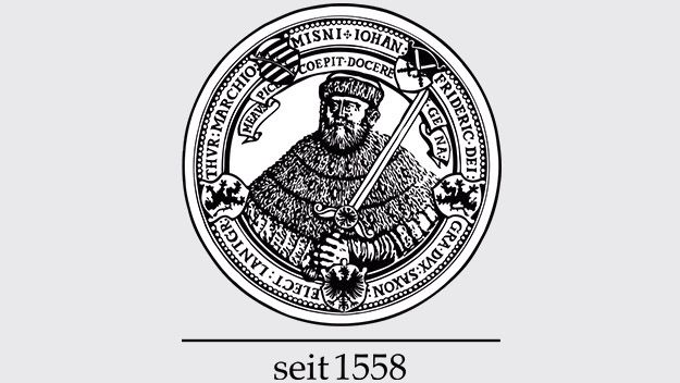 Feuerbach-Tag der Rechtswissenschaftlichen Fakultät der Friedrich-Schiller-Universität Jena