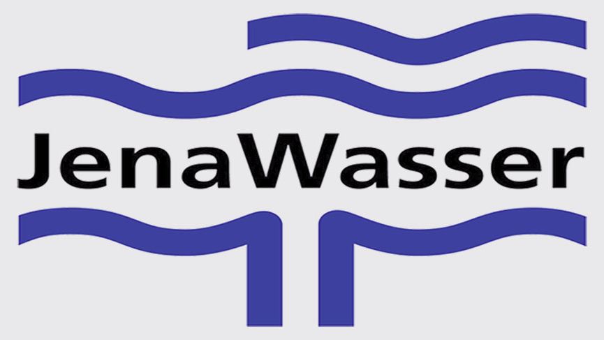 Neuer Mischwasserkanal im Munketal