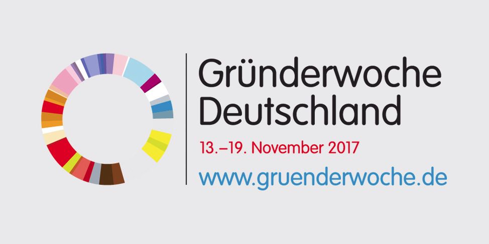 Starthilfe für Startups an der EAH