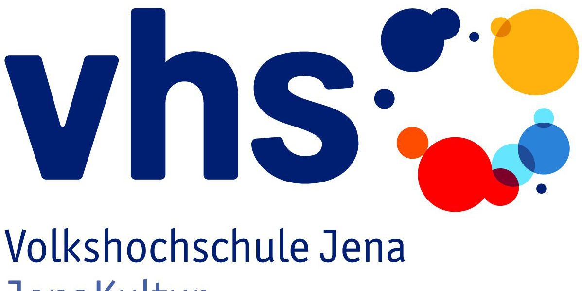 Terminverschiebung an der Volkshochschule Jena