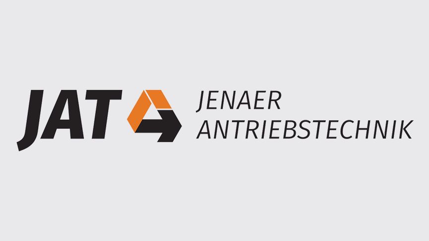 November-Stadtrat bestätigt Betriebserweiterung der Jenaer Antriebstechnik GmbH