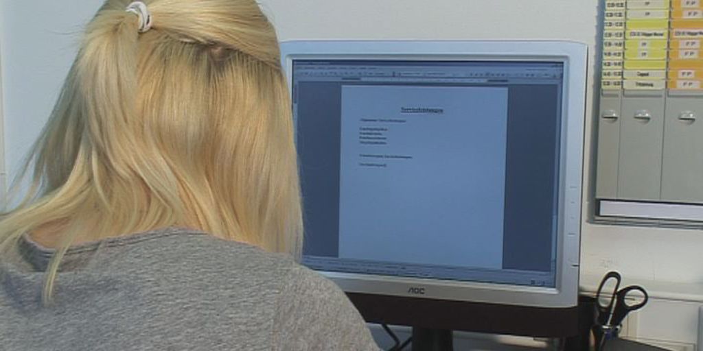 2. Jenaer OpenData Hackathon „Jenathon2"