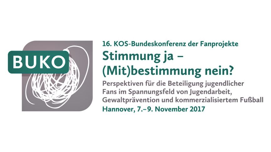 FCC-Fanprojekt: Jenaer Teilhabe-Beispiel besticht auf Bundeskonferenz