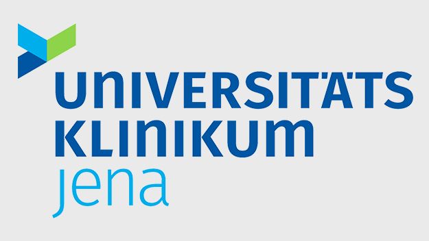 Neues Klinikmagazin erschienen 