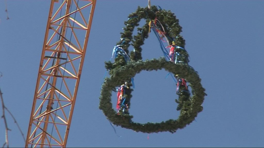 1,9 Mio. Euro für Roman-Herzog-Gymnasium in Schmölln