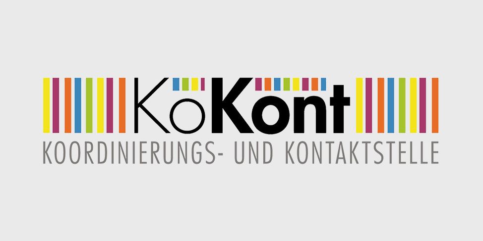 Videoinstallation zur NSU-Aufarbeitung