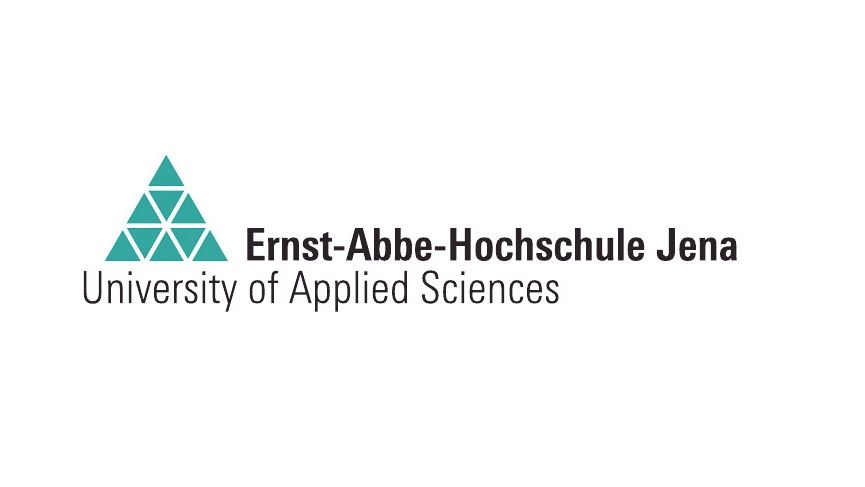 Firmenkontaktbörse an EAH am Mittwoch und Donnerstag