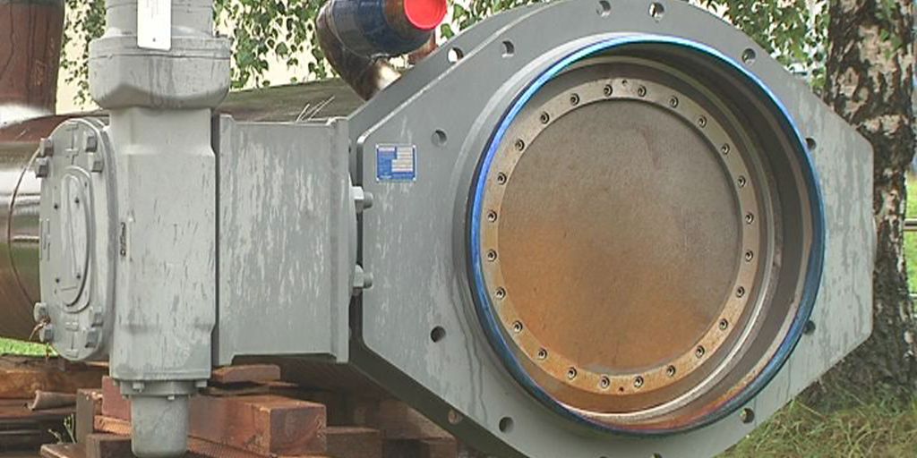 Neue Fernwärmeleitungen in Lobeda-Ost Neue Fernwärmeleitungen in Lobeda-Ost