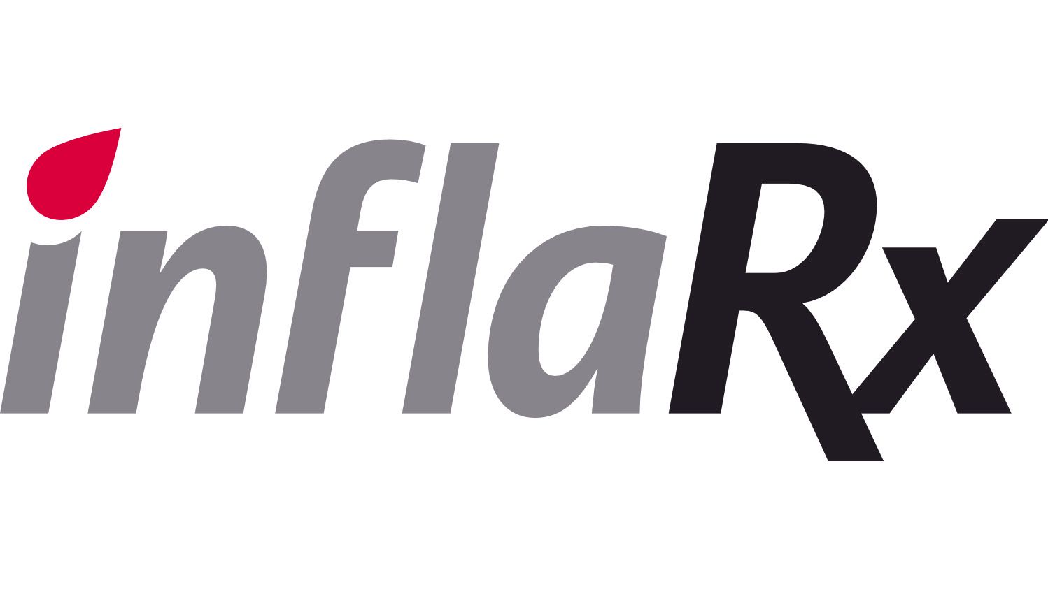 Jenaer Biotech-Firma InflaRx schafft Sprung an die NASDAQ