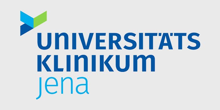 Neues Klinikmagazin erschienen 