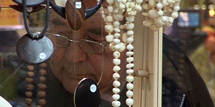 Kreativarena am Wochenende