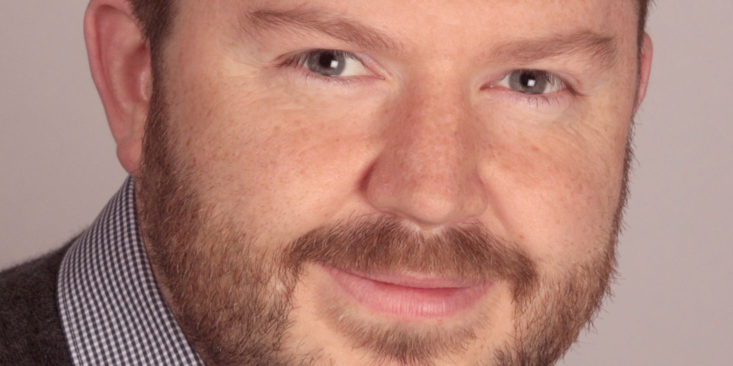 UKJ-Wissenschaftler mit Tierschutz-Forschungspreis ausgezeichnet UKJ-Wissenschaftler mit Tierschutz-Forschungspreis ausgezeichnet