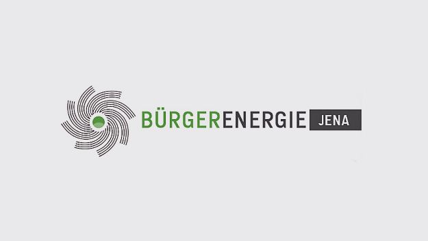 jenawohnen zu Gast bei Treff der BürgerEnergie 