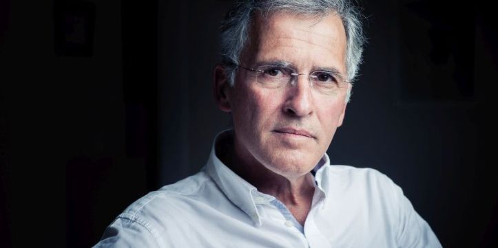 Neujahrskonzert der Jenaer Philharmonie