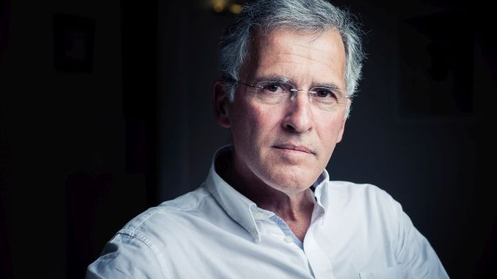 Neujahrskonzert der Jenaer Philharmonie