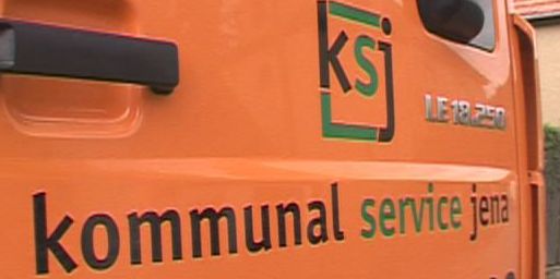 Richtiges Verhalten bei Ölspuren