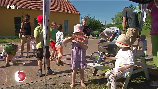 Was liegt vor uns?: Das Jahr 2018 bringt jede Menge Neuerungen für die Bürger mit sich 