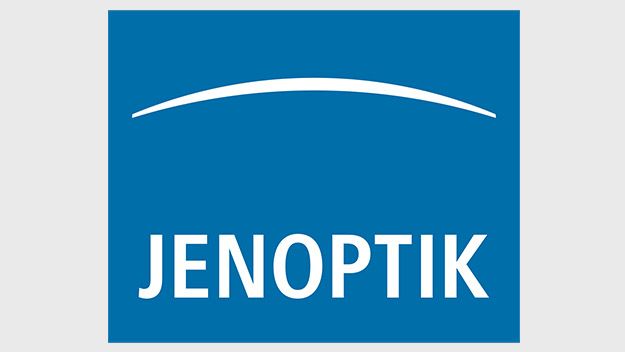 Jenoptik an Panzer-Modernisierung beteiligt