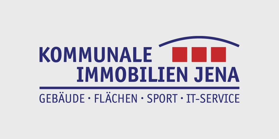 Letzte Stadt-Parzellen am Hausberg ausgeschrieben Letzte Stadt-Parzellen am Hausberg ausgeschrieben