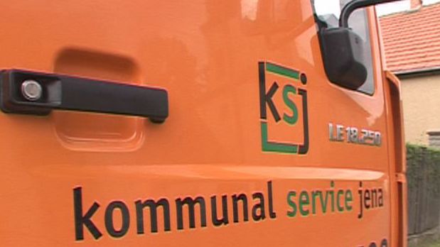 Richtiges Verhalten bei Ölspuren