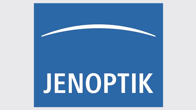Jenoptik eröffnet Applikationszentrum im Silicon Valley
