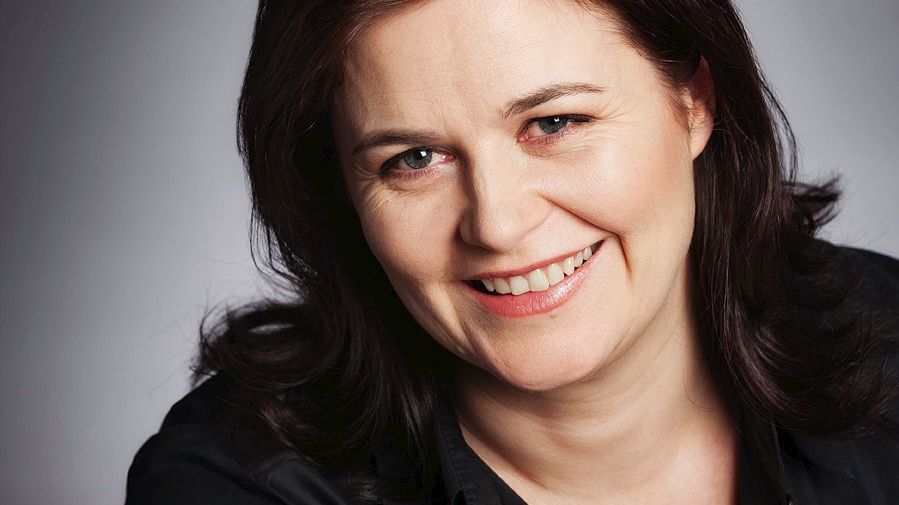 Jenaer Philharmonie entführt zum Jahresbeginn in „Unbekannte Breiten II“