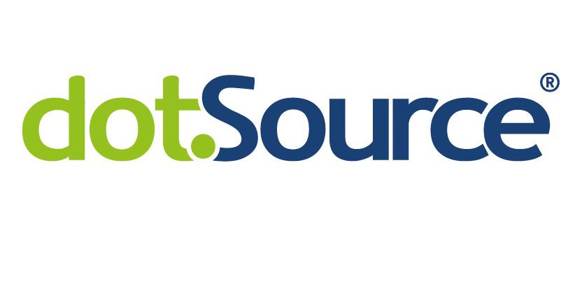 dotSource reagiert auf erneuten Umsatzrekord