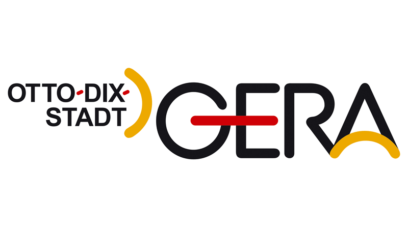 Schnupperstunden zum Frühjahrssemester Volkshochschule Gera