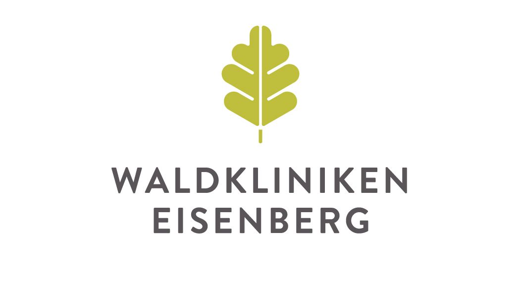 Veränderungen am Eisenberger Waldkrankehaus „Rudolf Elle“