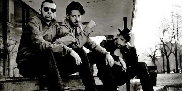 Kulturarena: Erstes Konzert ausverkauft