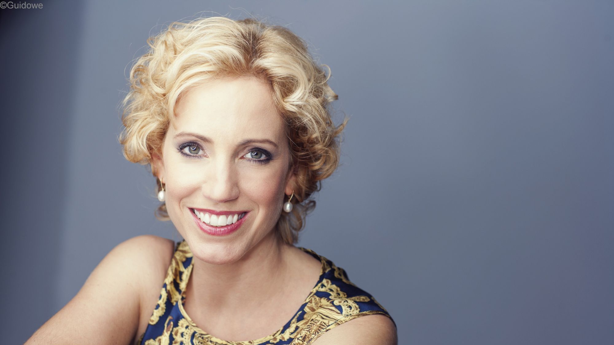 Erstes Sonntags-Kammerkonzert 2018