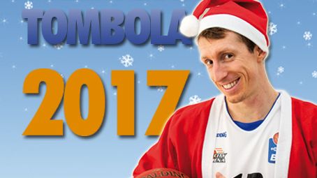 Science-City-Tombola: Abholung der Preise in der Geschäftsstelle 